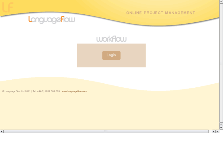 www.languageflow.co.uk