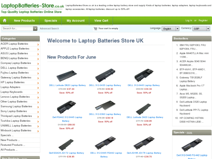 www.laptopbattery-uk.co.uk