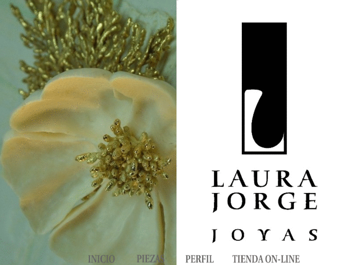 www.laurajorge.es