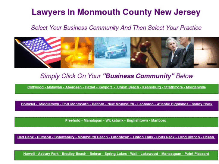 www.lawyersinnj.com