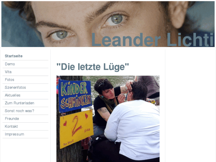 www.leanderlichti.com