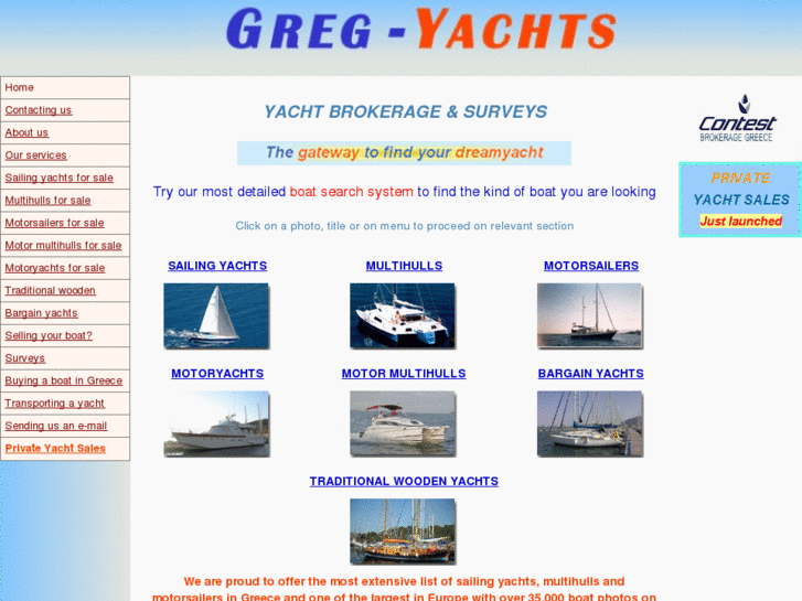 www.lefkas-yacht-sales.com