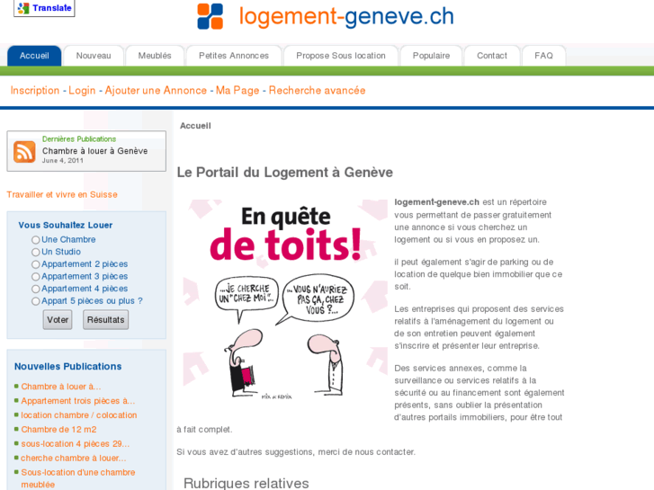 www.logement-geneve.ch