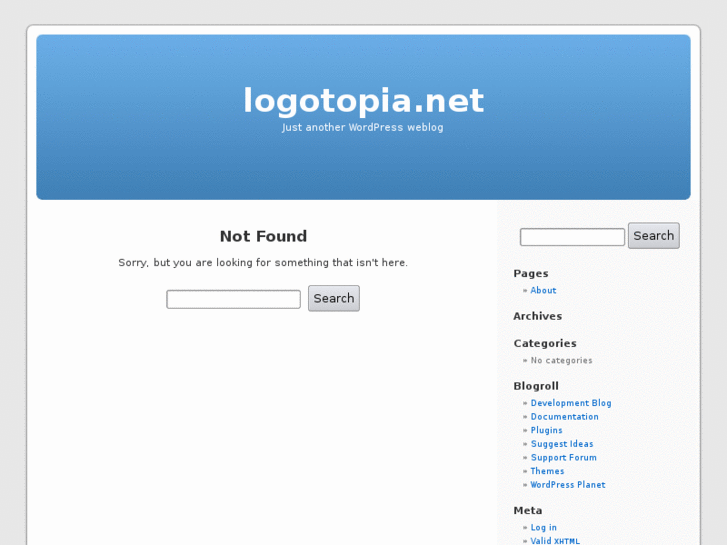 www.logotopia.net