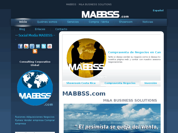 www.mabbss.com