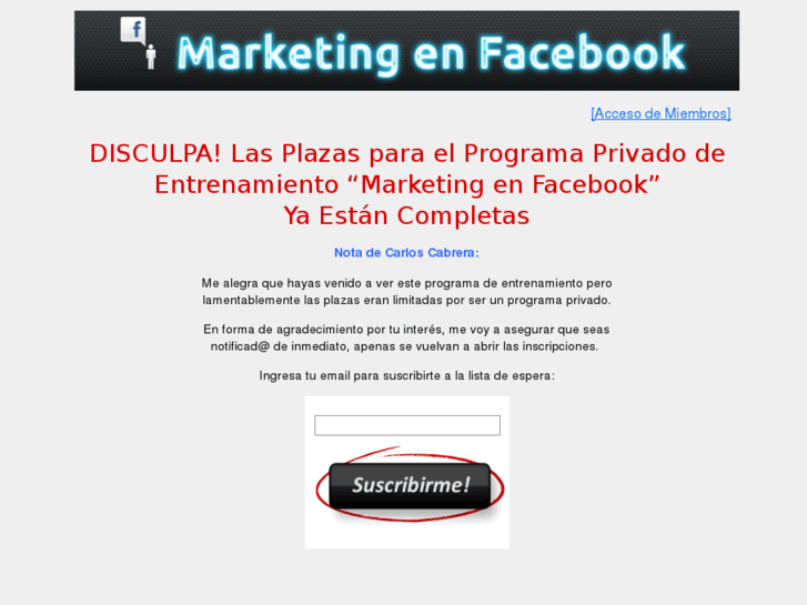 www.marketingenfb.com