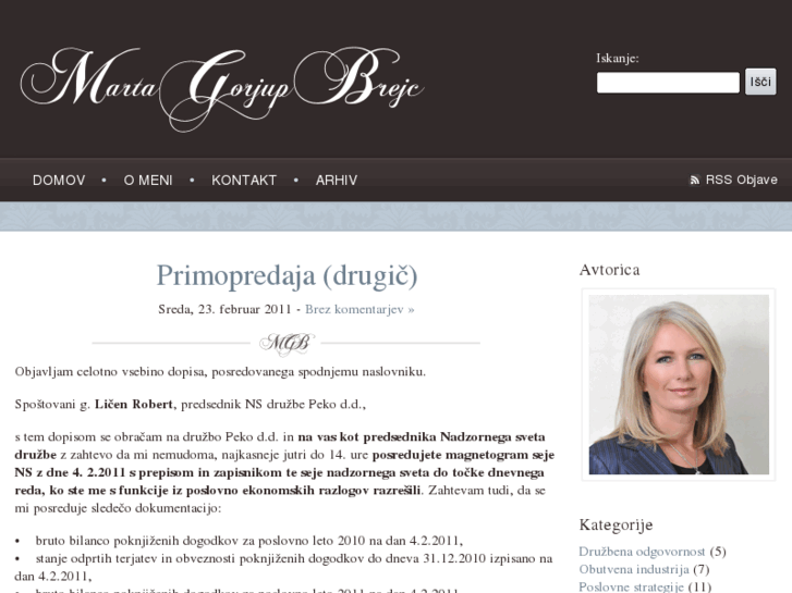 www.martagorjupbrejc.com