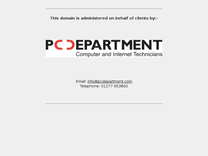 www.mdf-engineering.com