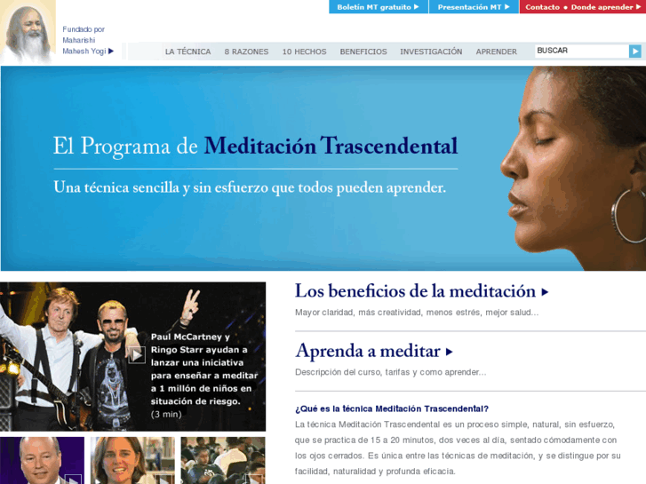 www.meditacion-mt.org