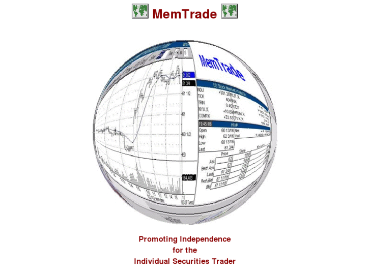 www.memtrade.com