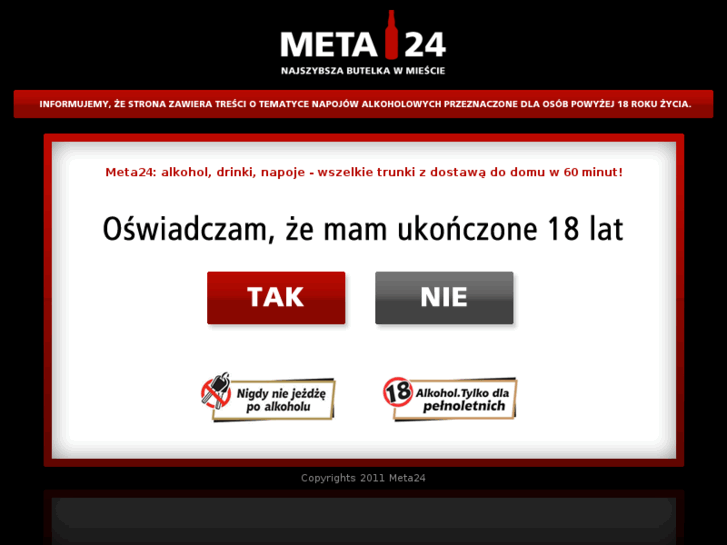 www.meta24.pl