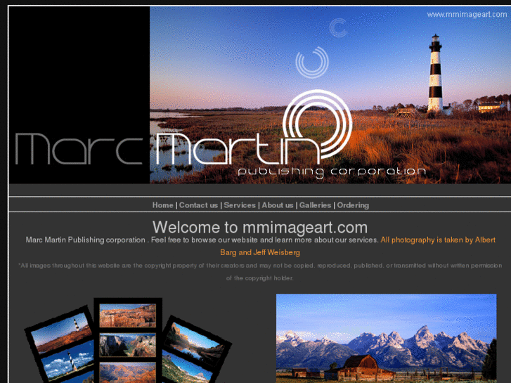 www.mmimageart.com