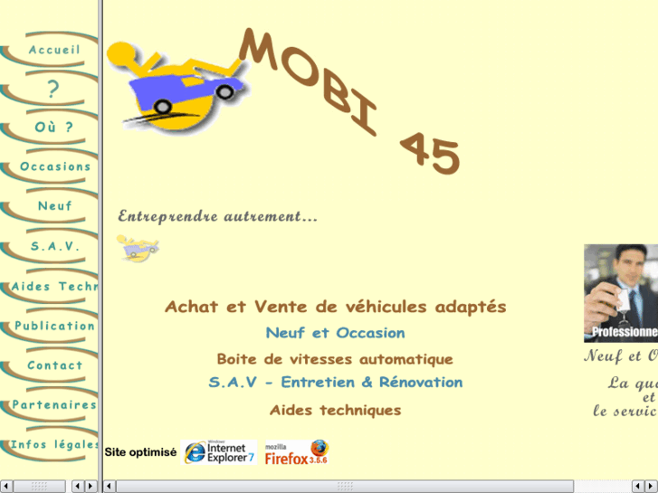 www.mobi45.com