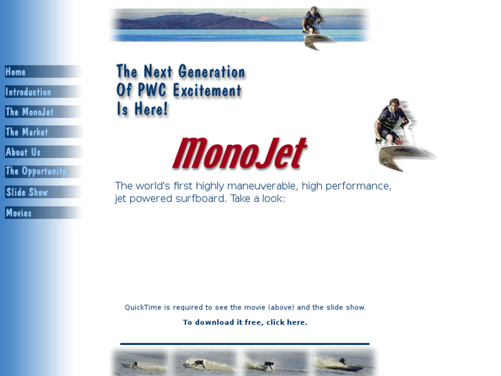 www.monojet.com