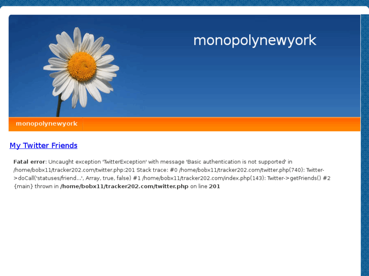 www.monopolynewyork.com