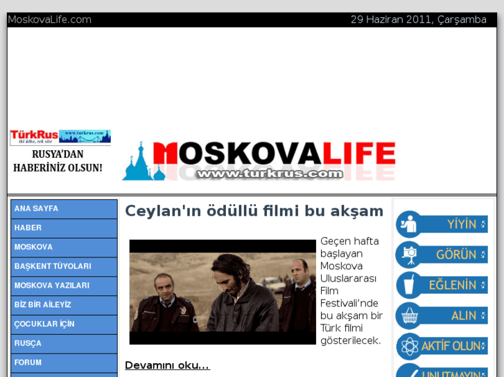 www.moskovalife.com