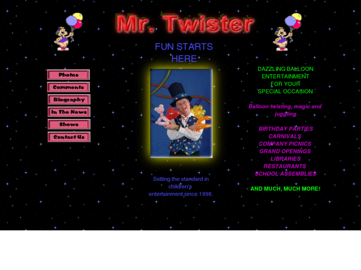 www.mrtwister.org