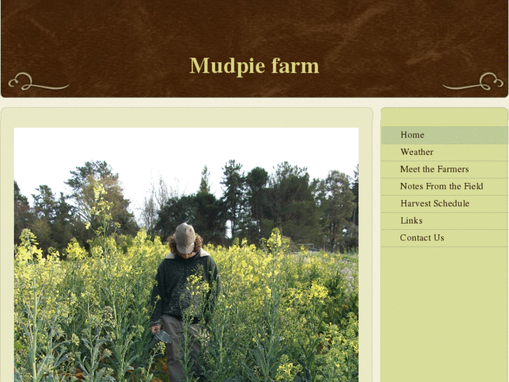 www.mudpiefarm.com