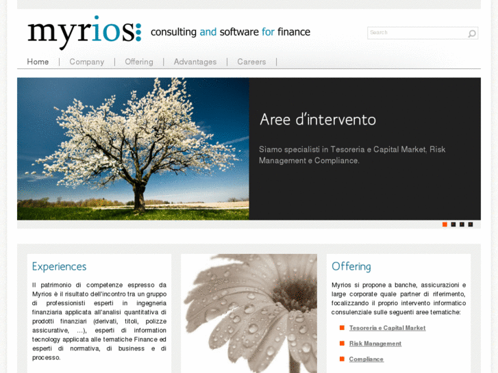 www.myrios.it