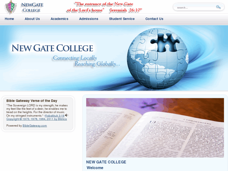 www.newgatecollege.org