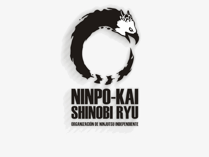 www.ninpokai.org