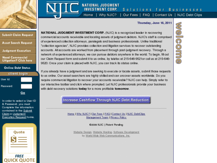 www.njicorp.com