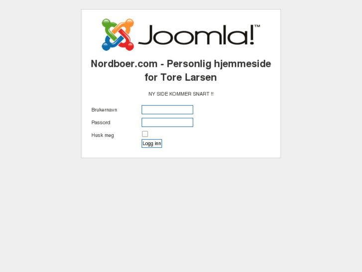 www.nordboer.com