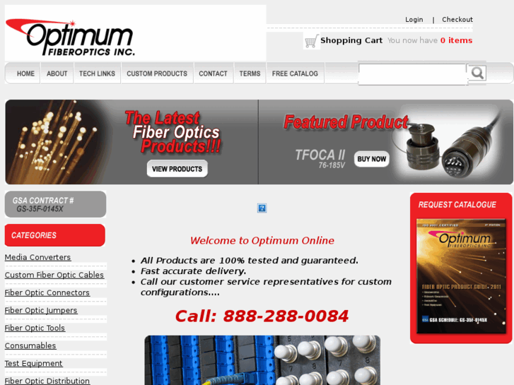 www.optimumfiberopticsinc.com