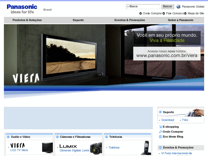 www.panasonic.com.br