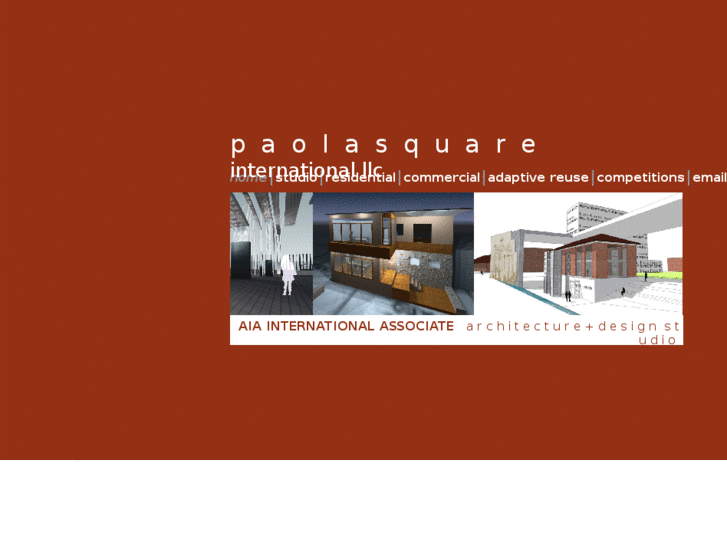 www.paolasquare.com