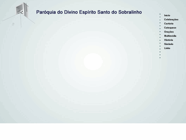 www.paroquiadosobralinho.org