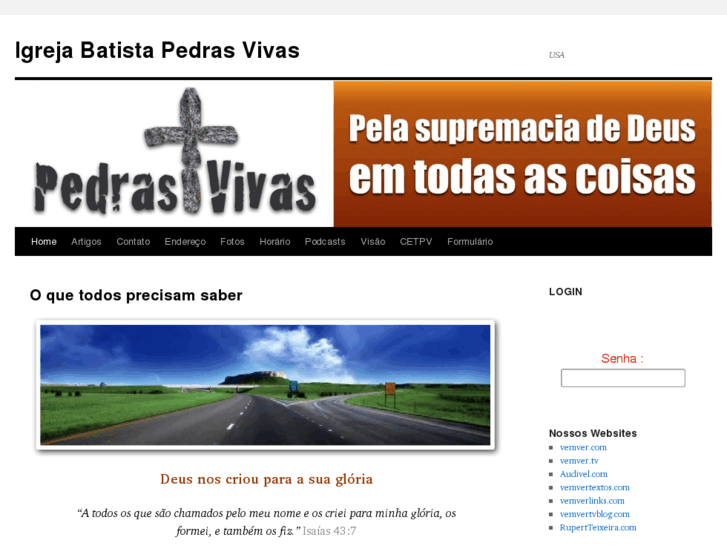www.pedrasvivas.com