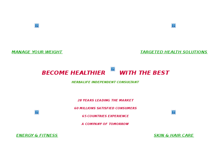 www.pfhealth.info