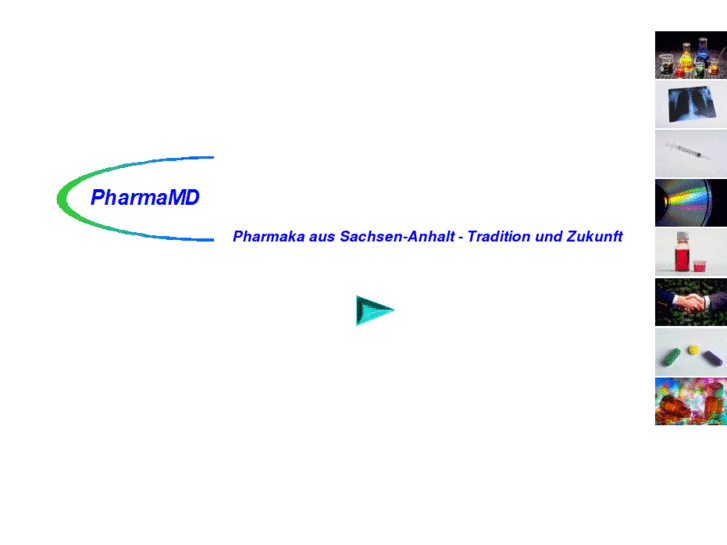 www.pharmamd.de