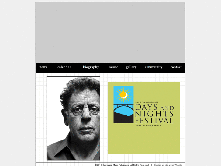 www.philipglass.net