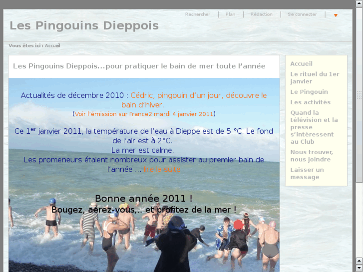 www.pingouinsdieppois.org