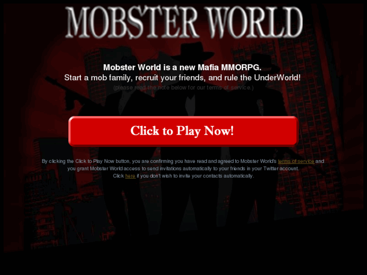 www.playmobsterworld.com