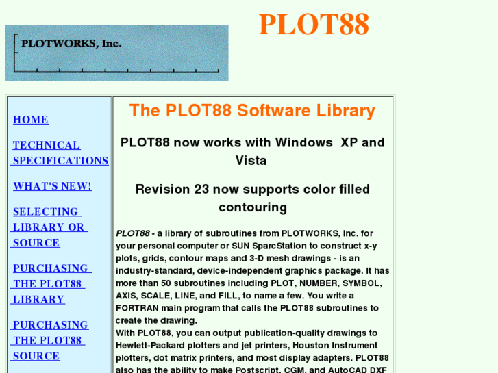 www.plotworks.com