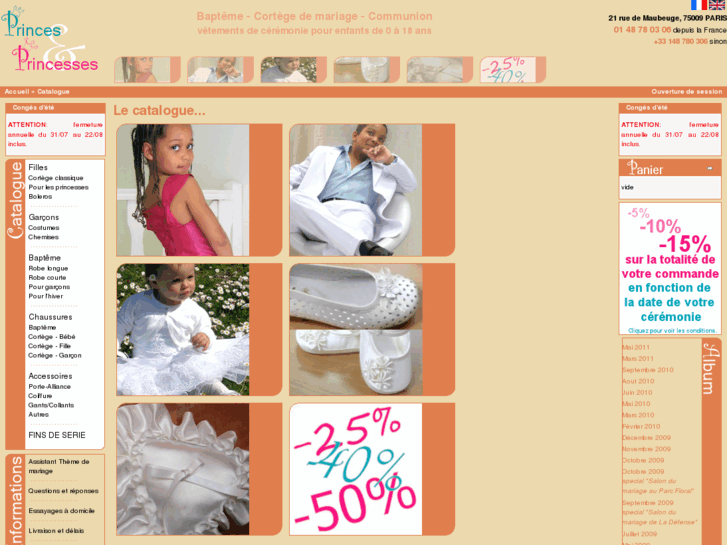 www.princes-princesses-online.com