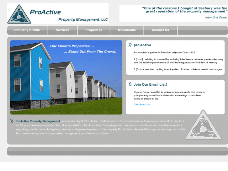 www.proactivepropertymgmt.com