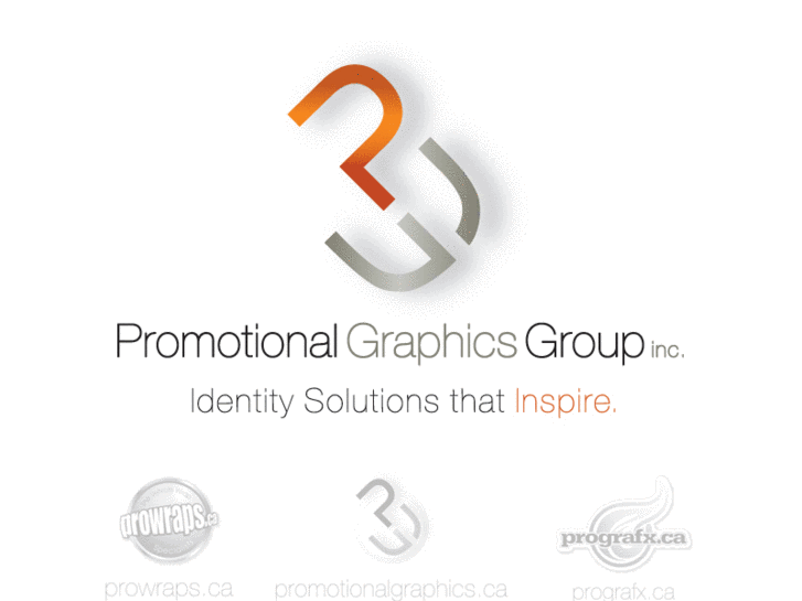 www.prografx.ca