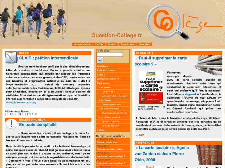 www.question-college.fr