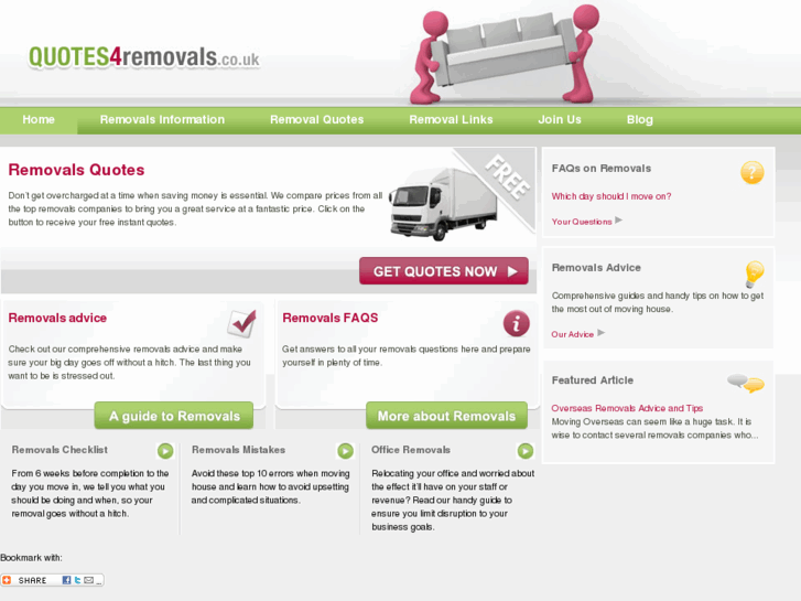 www.quotes4removals.co.uk