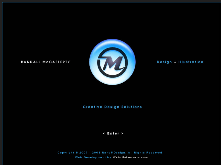 www.randmdesign.com