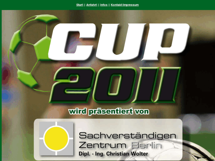 www.regio-cup.com