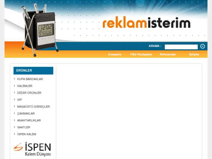 www.reklamisterim.com