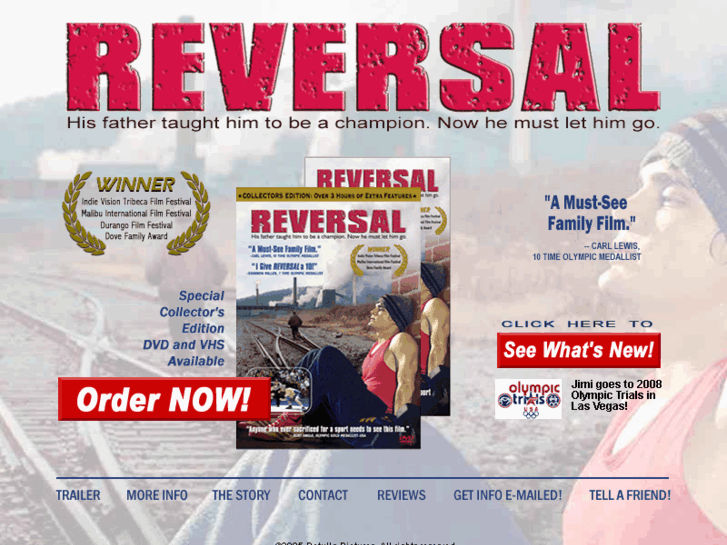 www.reversalthemovie.com