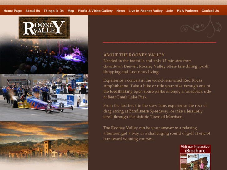 www.rooneyvalleycolorado.net