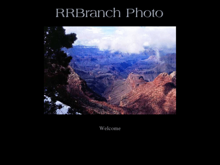 www.rrbranchphoto.com