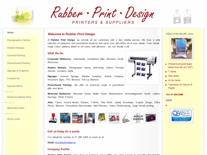 www.rubberprintdesign.com